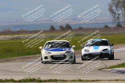 media/Mar-26-2023-CalClub SCCA (Sun) [[363f9aeb64]]/Group 3/Race/